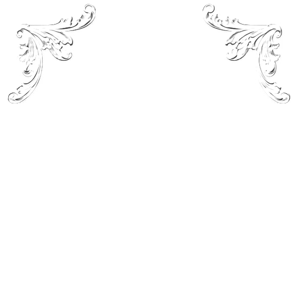 naklejka_12298583_47135480