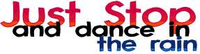 sticker_8672458_47208456