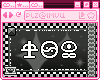 sticker_271729198_18