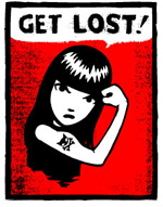 sticker_5730494_12077064