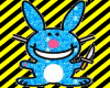 sticker_26434771_37616877