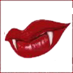 sticker_6013211_11451400