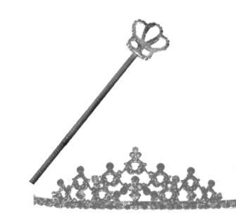 sticker_20884362_32451806