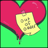 sticker_21478081_35416884