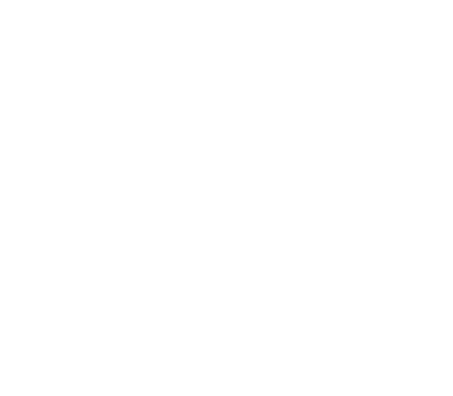 sticker_105950512_170