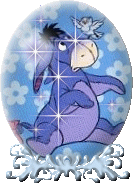 sticker_375671876_21