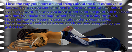 sticker_14718575_23514543