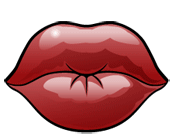 sticker_33689297_46734293