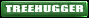 [stíc~kér_27137989_43956710]