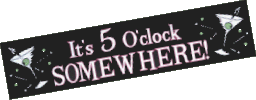 sticker_8159606_11183855