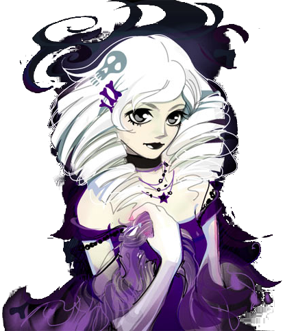 sticker_110060835_8