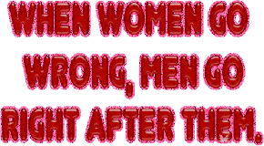 sticker_117958015_6