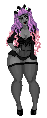 sticker_34743798_394