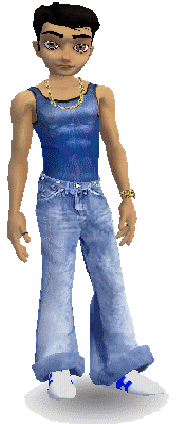 sticker_8379498_13555744