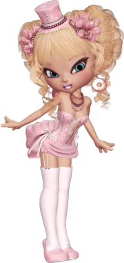 sticker_12214083_47610128