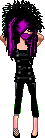 sticker_26867265_45415811