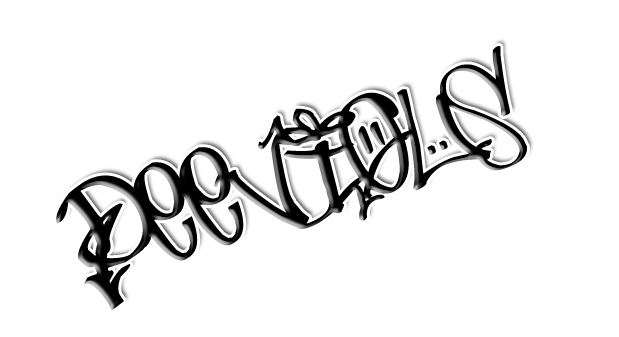 sticker_2527899_15450667
