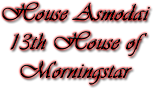stiker_20333031_27898866
