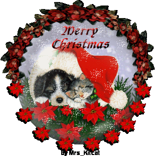 sticker_4853586_9229773