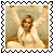 sticker_7058977_44414386