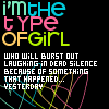 sticker_29784289_46926885