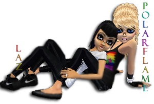 sticker_4236415_21491412