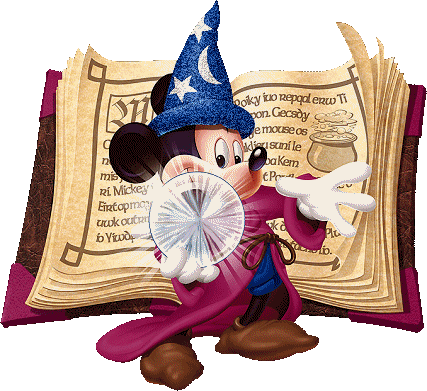 sticker_18424899_27465666