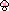sticker_147613748_91