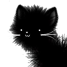 sticker_23990442_32414259