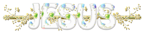 sticker_46219379_113