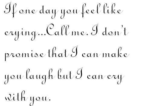 Etiqueta_15145920_28731105