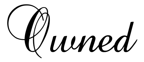 klistermärke_118575690_6