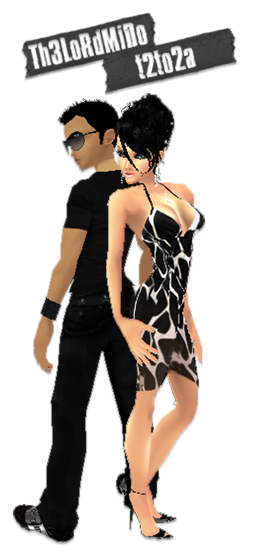 sticker_26889749_41311279