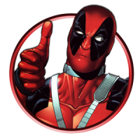 sticker_103558782_23