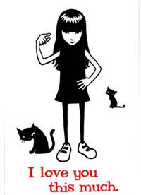 sticker_8243059_17169676