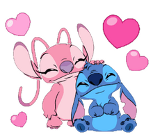 stiker_352011343_30