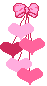 sticker_587413_569354