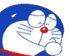 sticker_148828832_62
