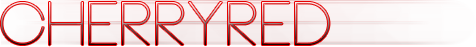 klistermärke_18583245_47436643