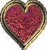 sticker_11566520_29557053
