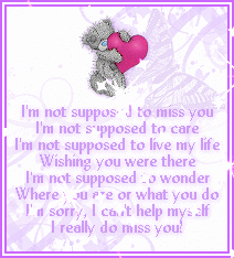 [stíc~kér_317708370_43]