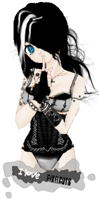 sticker_272578346_7