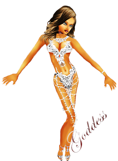 sticker_10528854_47476971
