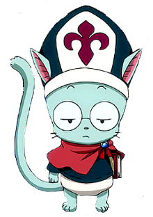 sticker_144239177_142