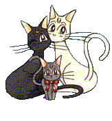 sticker_9112484_11843520