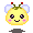 sticker_228717_7477491