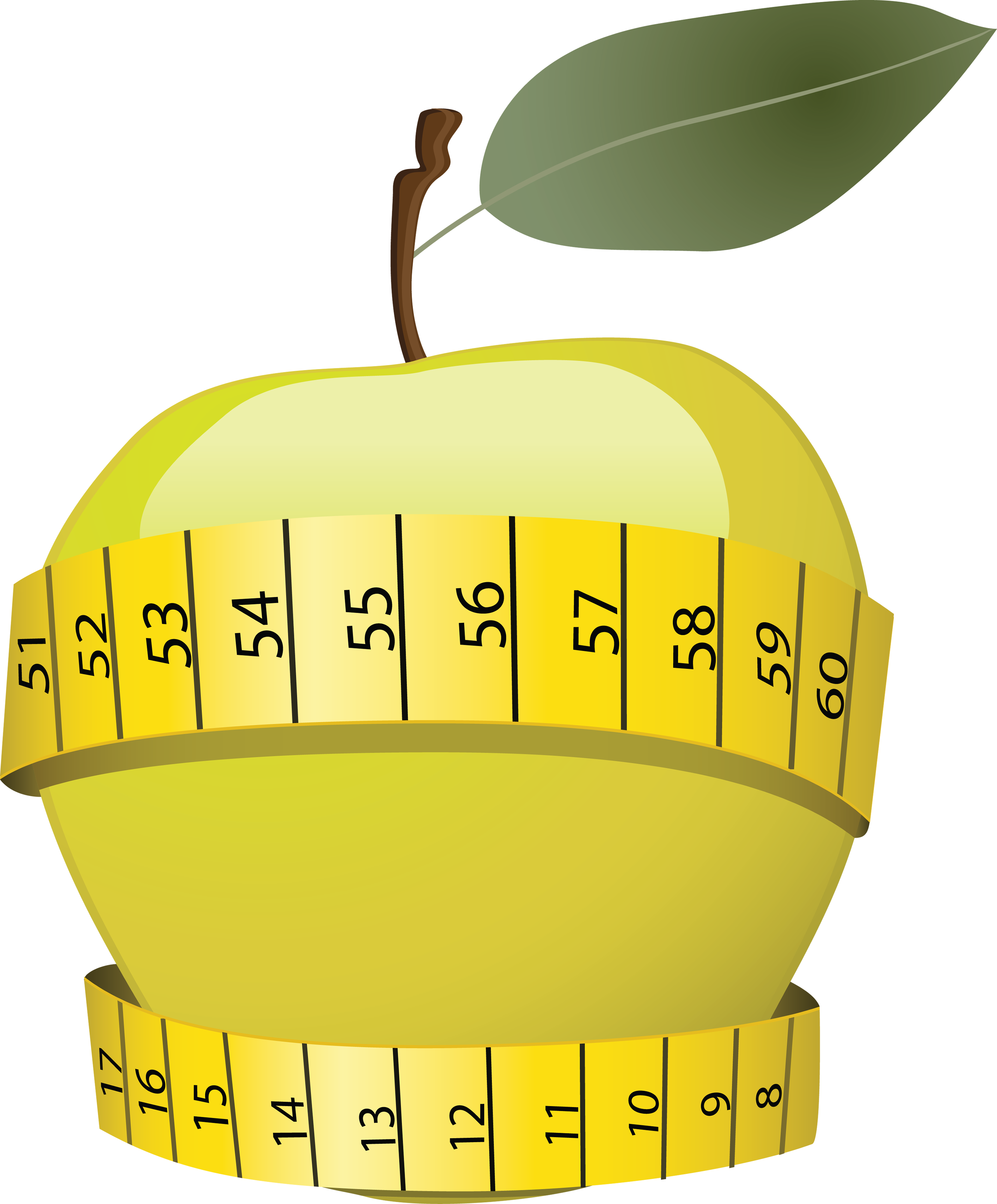 sticker_72330993_17