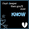 sticker_5148777_11956365