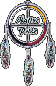 sticker_319400268_64