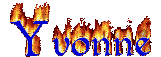 sticker_15999346_20752498